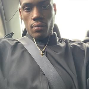 Meet your Posher, Jarvell